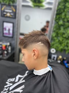 profile-image-0