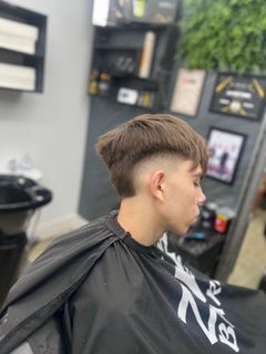 profile-image-3