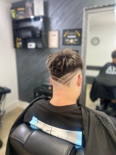 profile-image-4