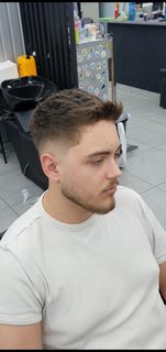 profile-image-6