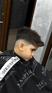 profile-image-0