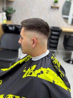 profile-image-12
