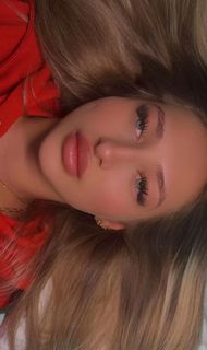profile-image-137