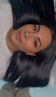 profile-image-138