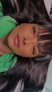 profile-image-139