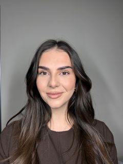 profile-image-16