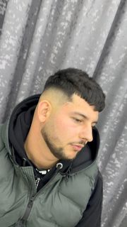 profile-image-21