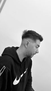 profile-image-23