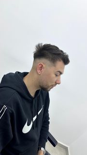 profile-image-24
