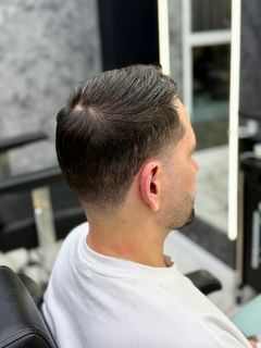profile-image-1