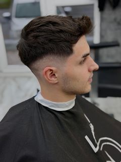 profile-image-2