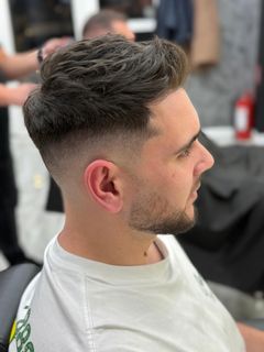 profile-image-3