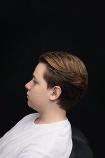 profile-image-6