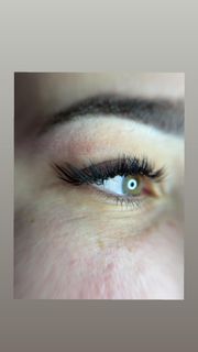 profile-image-18