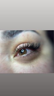 profile-image-20