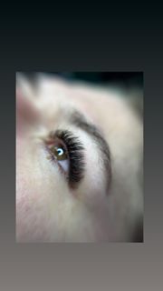 profile-image-21