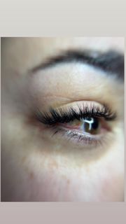 profile-image-22