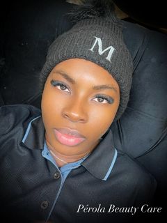 profile-image-5