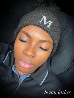 profile-image-6