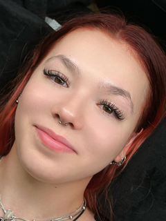 profile-image-2