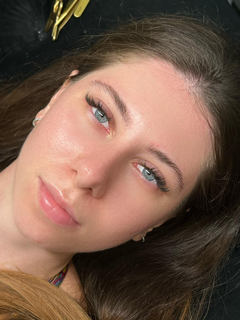 profile-image-14