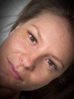 profile-image-15