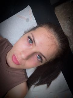 profile-image-16