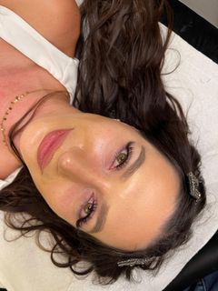 profile-image-19