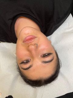 profile-image-21