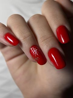 profile-image-25