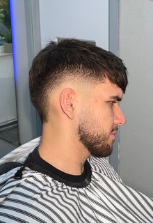profile-image-1