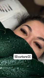 profile-image-9