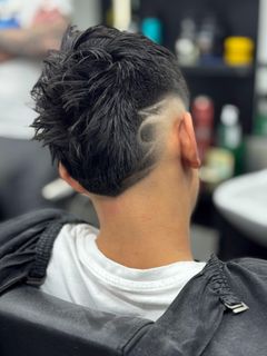 profile-image-7