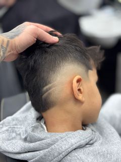profile-image-8