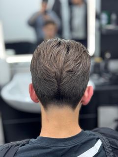 profile-image-9