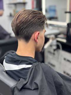 profile-image-10