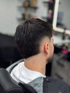 profile-image-13