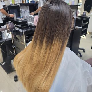 profile-image-27