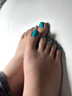 profile-image-14