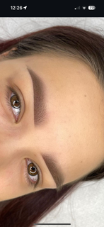 profile-image-6