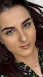 profile-image-7