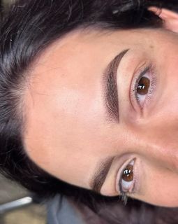 profile-image-8