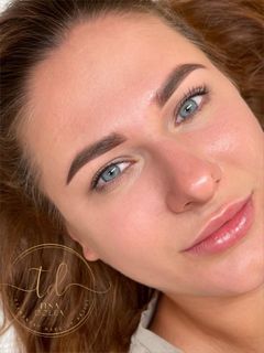 profile-image-10