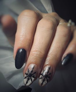 profile-image-92