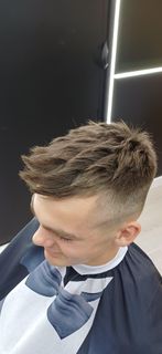 profile-image-4