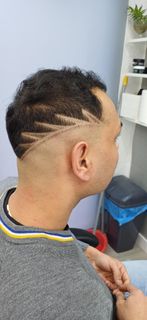 profile-image-11