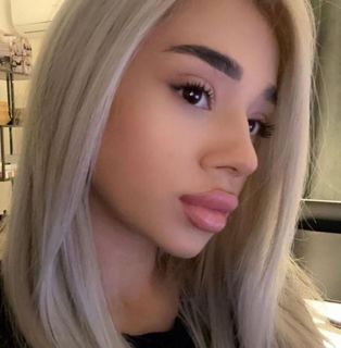 profile-image-79