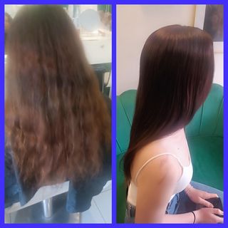 profile-image-20