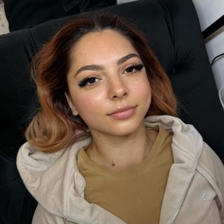 profile-image-5