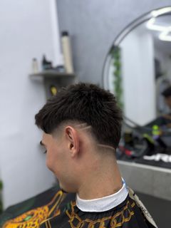 profile-image-1